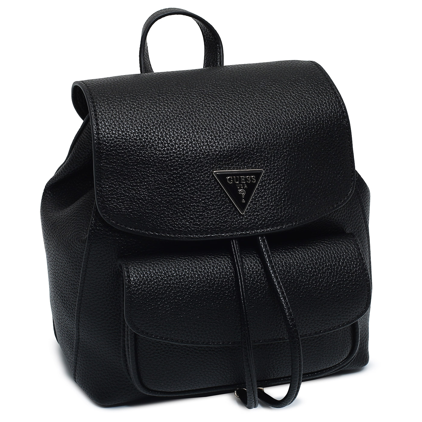 Городской рюкзак Guess Cresidia