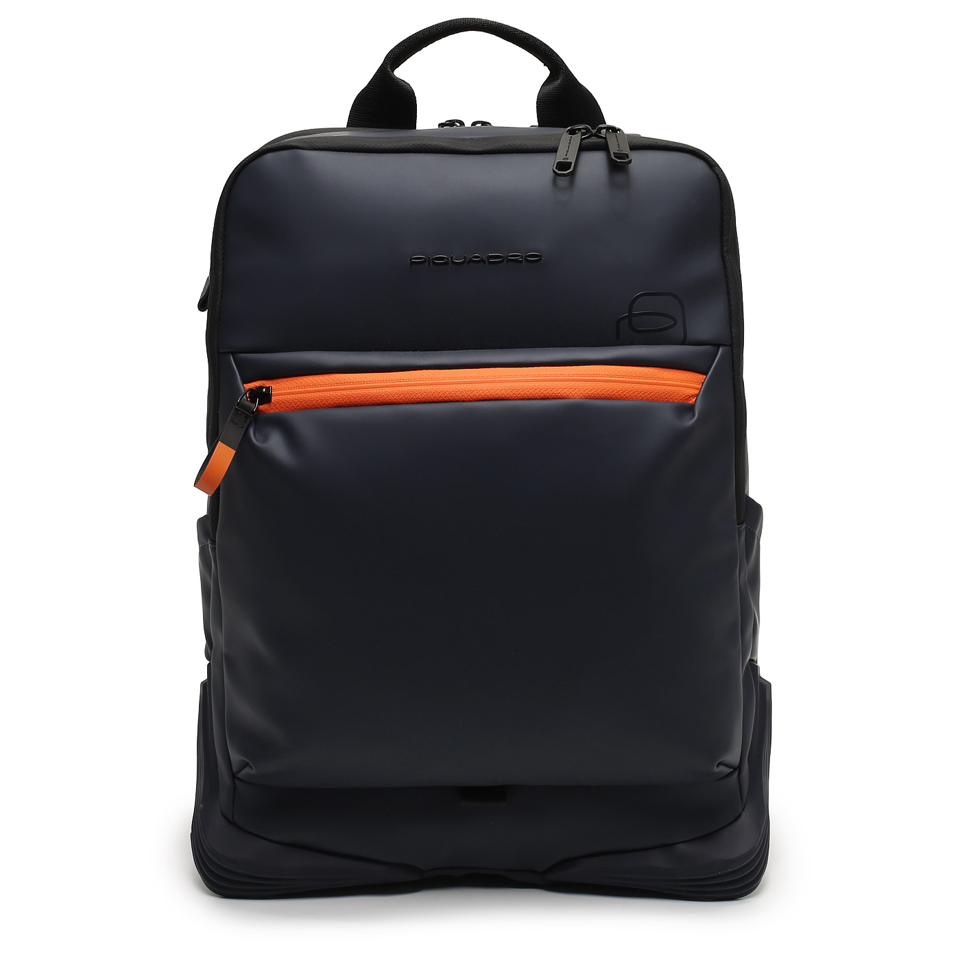 Piquadro Городской рюкзак