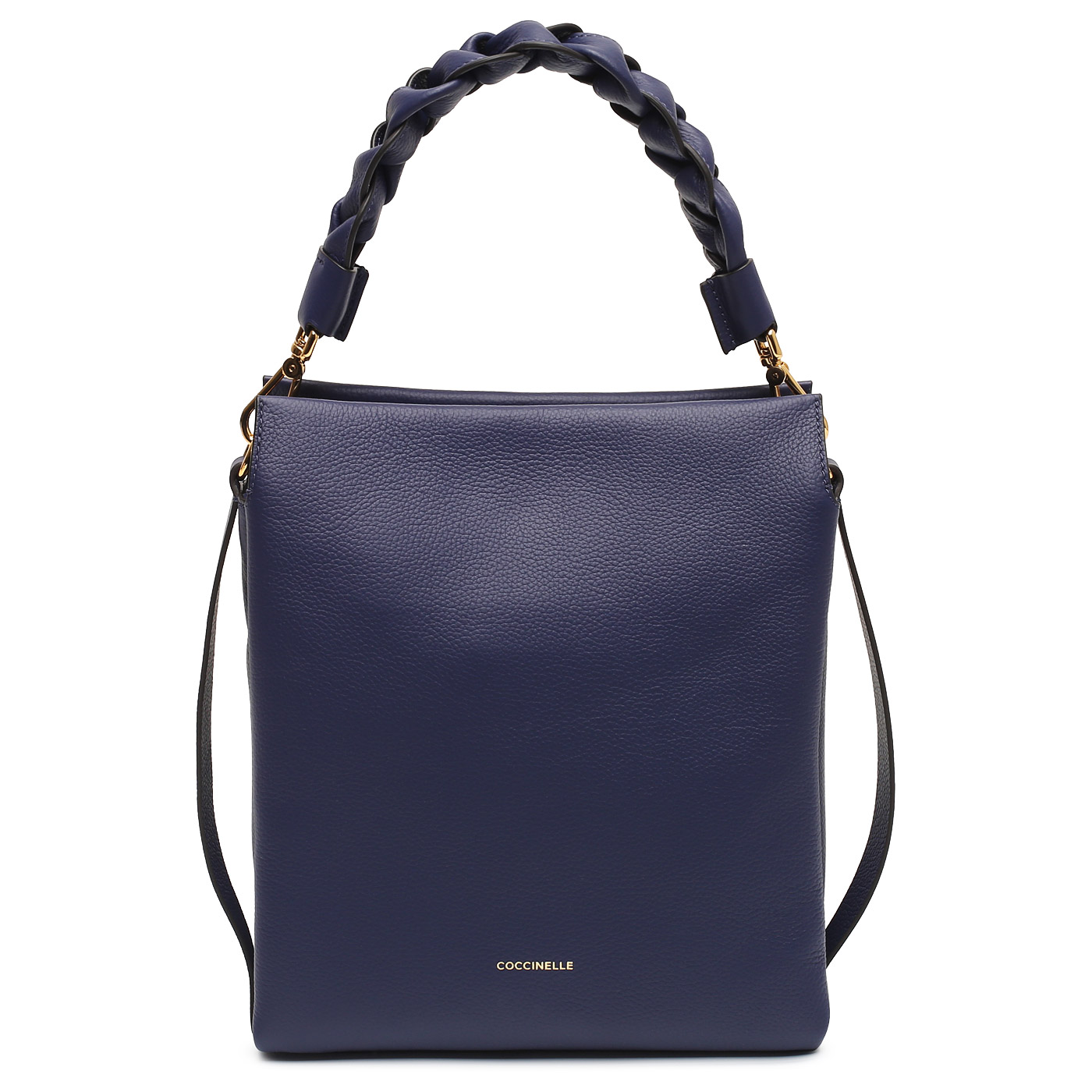 Coccinelle Кожаная сумка