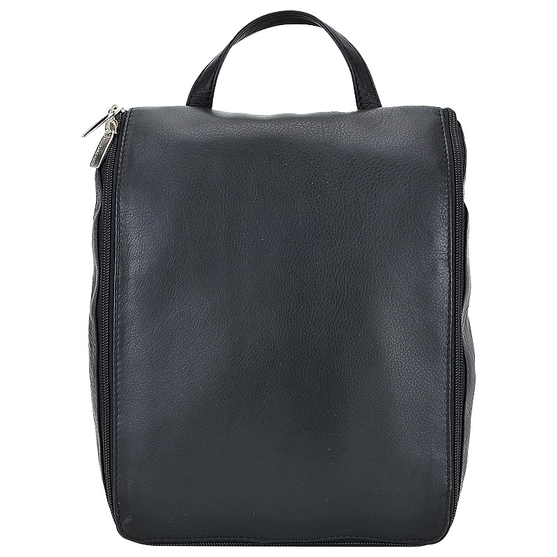 Bodenschatz Несессер