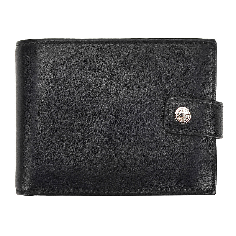 Neri Karra Портмоне