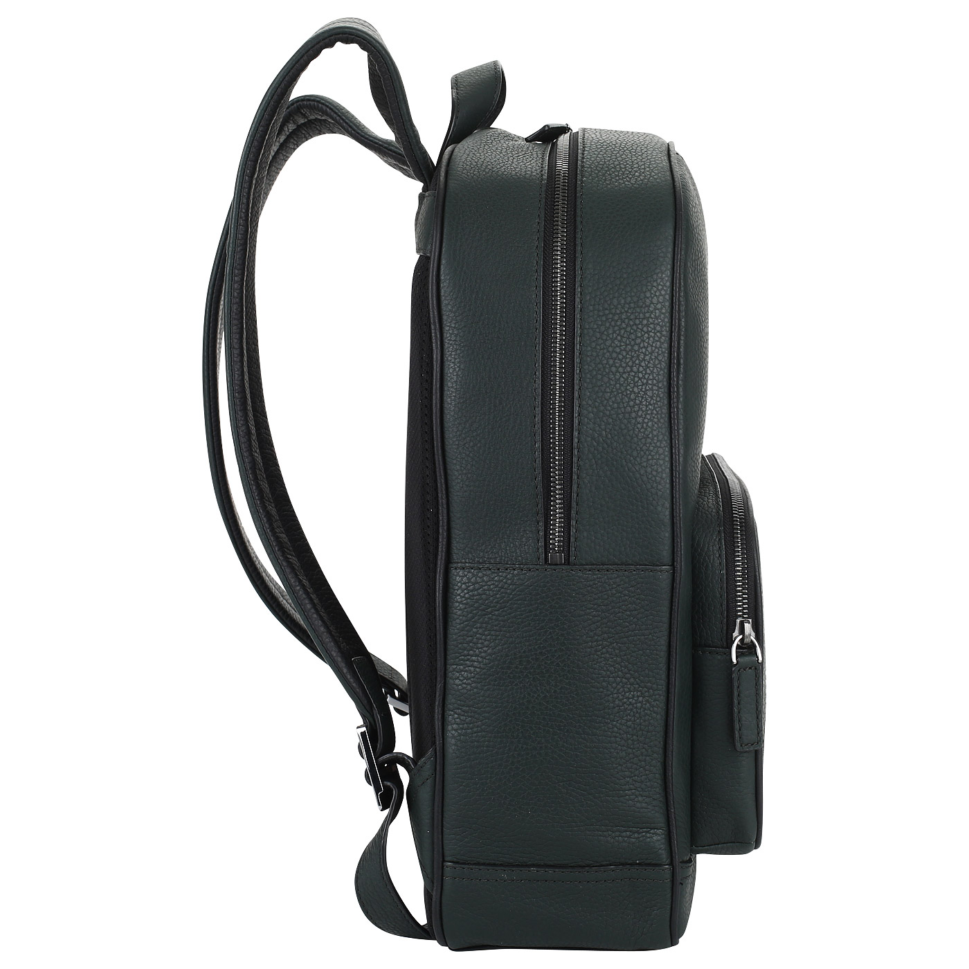 Рюкзак на двойной молнии Michael Kors Men Bryant