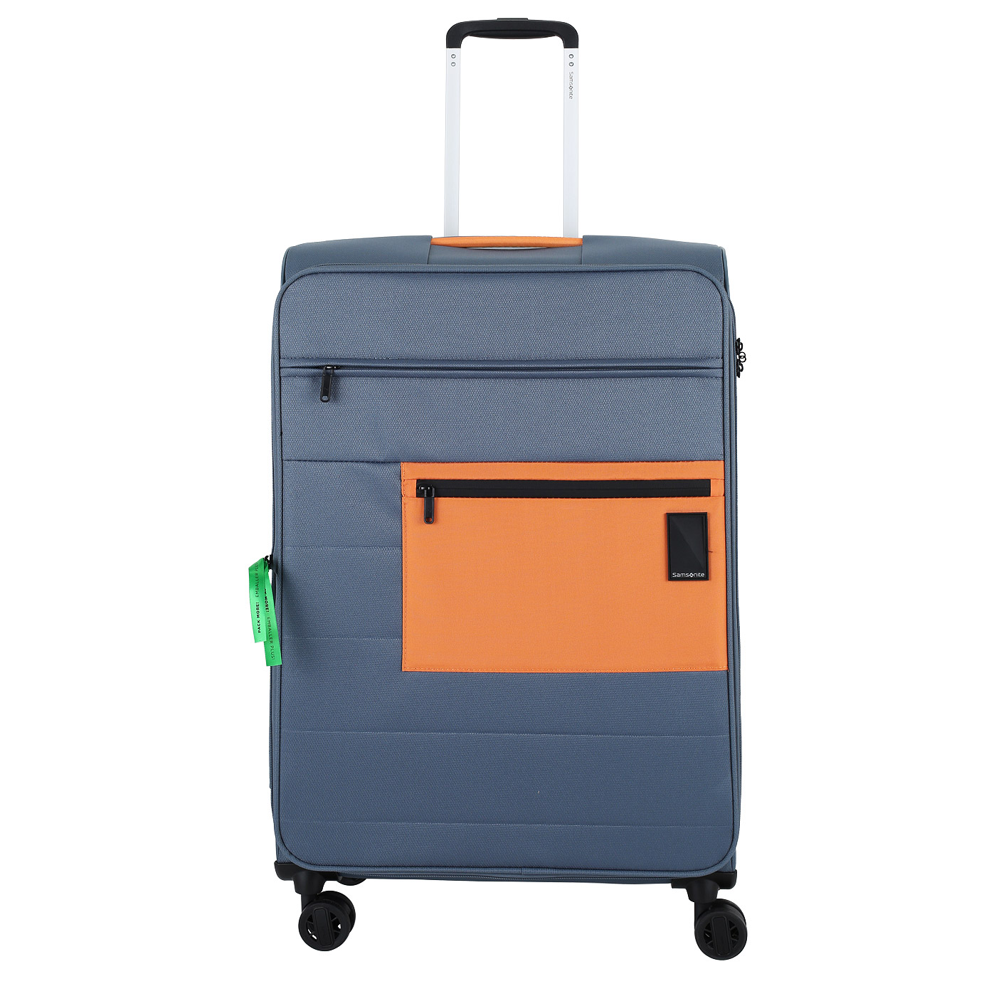 Чемодан большой L  Samsonite Vaycay