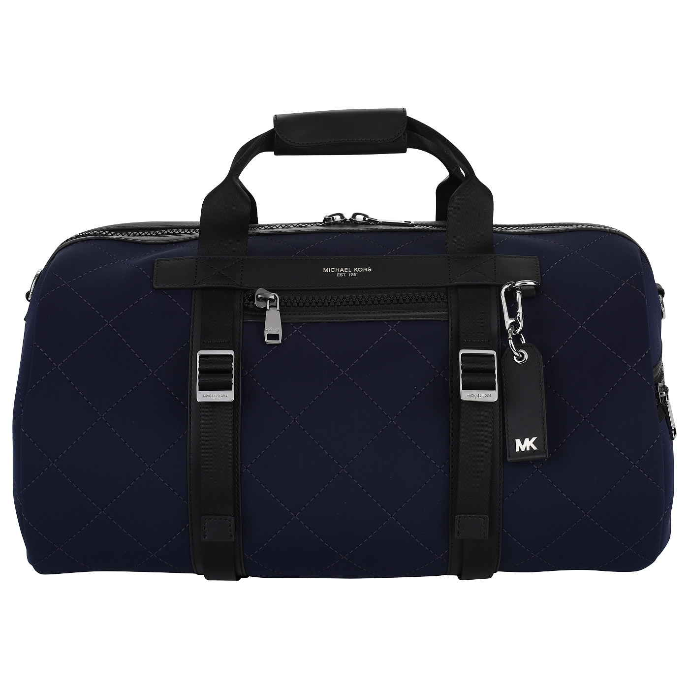 Michael Kors Men Сумка-рюкзак