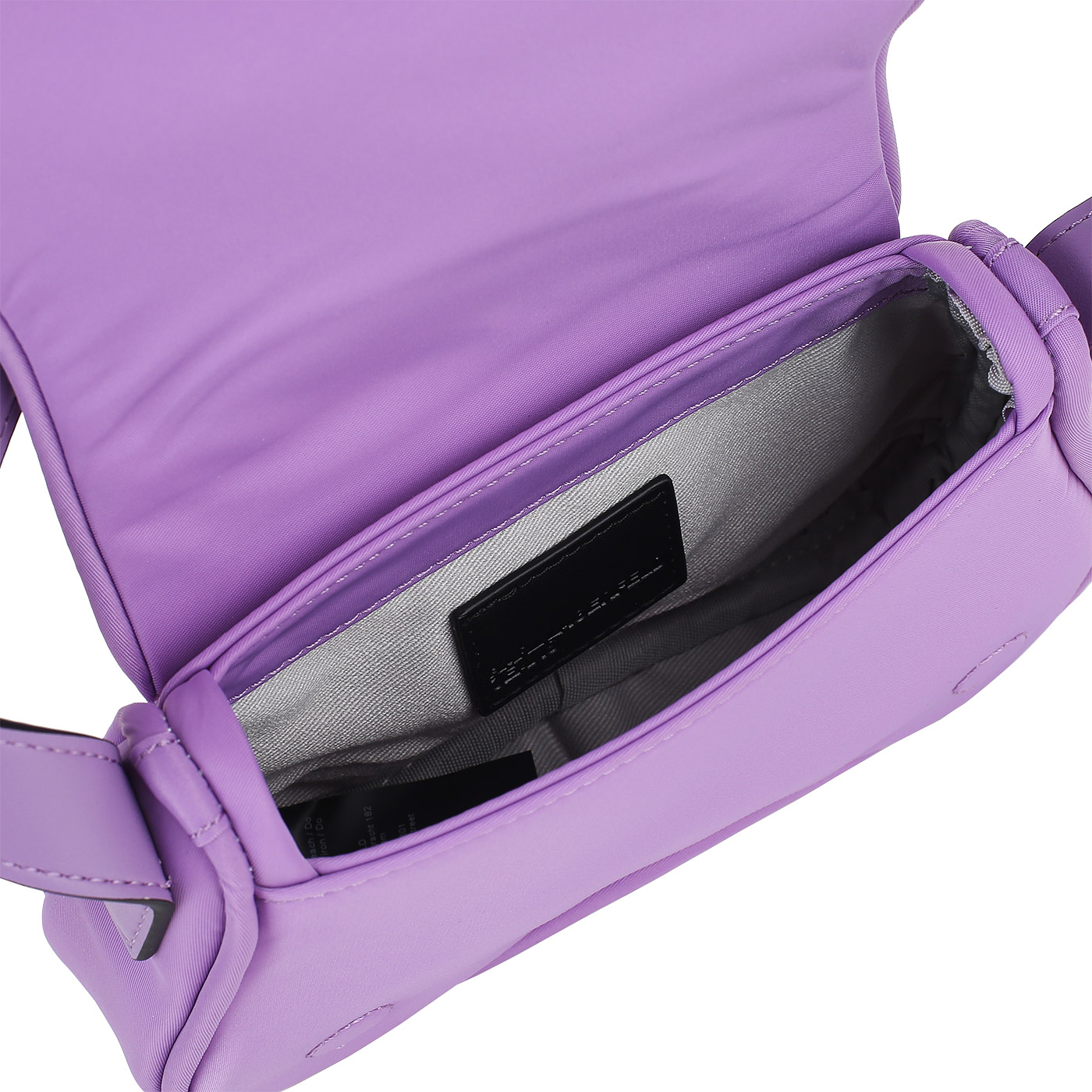 Сумка через плечо Karl Lagerfeld Jeans Sunglasses