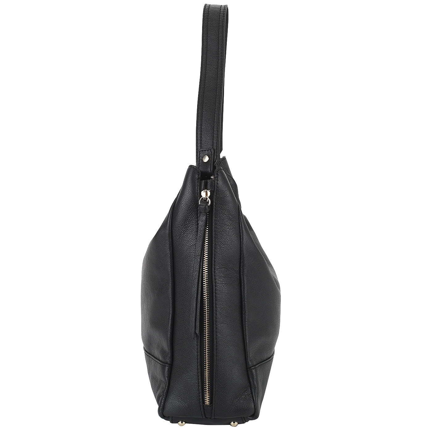 Сумка с боковой молнией Ripani Betulla