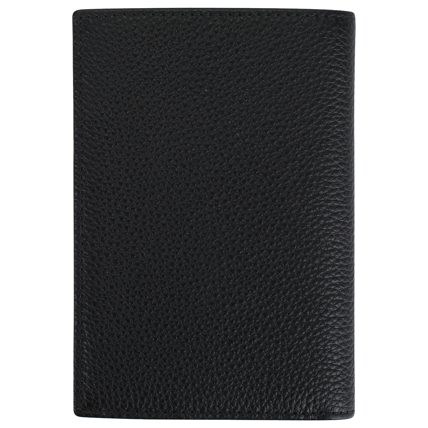 Портмоне без застежки Mayrhoff Berlin