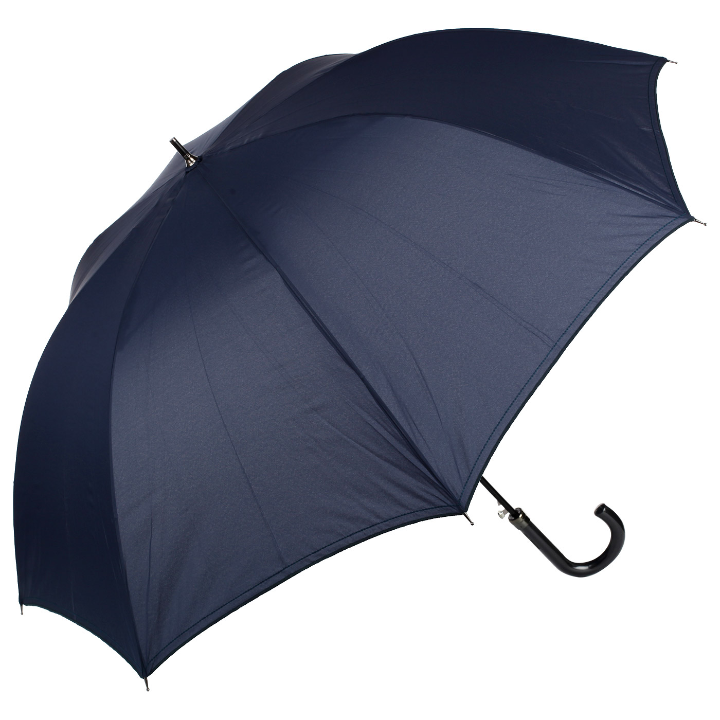 Uteki Зонт-полуавтомат