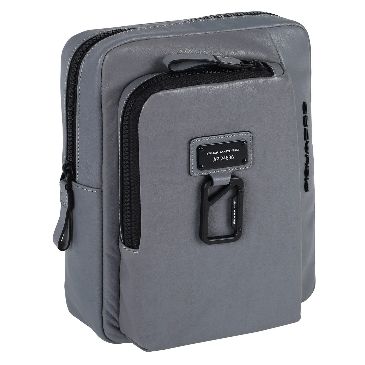 Сумка через плечо Piquadro Harper