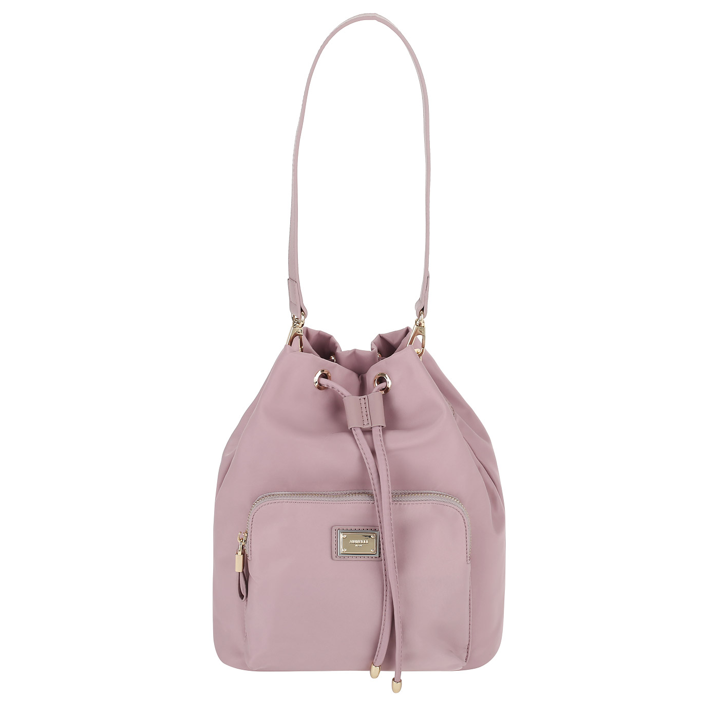 Aurelli Сумочка-торба