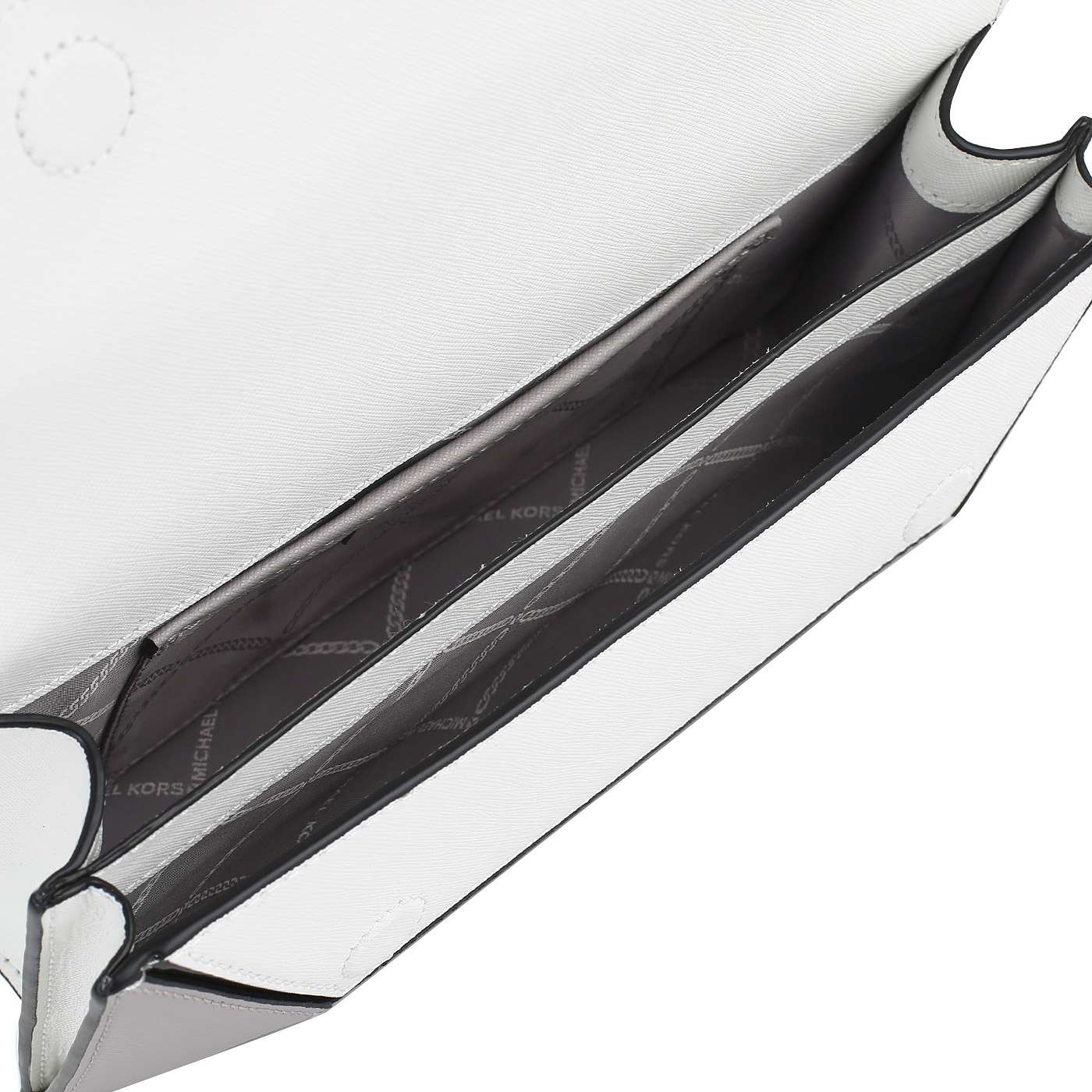 Сумочка через плечо Michael Kors Prism