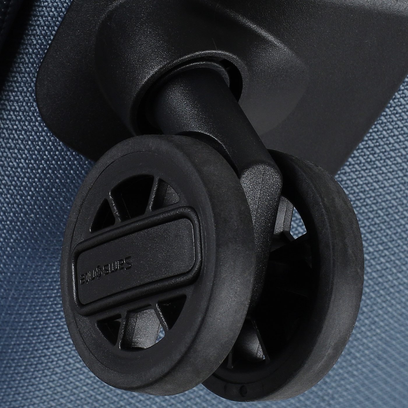 Чемодан большой L  Samsonite Vaycay