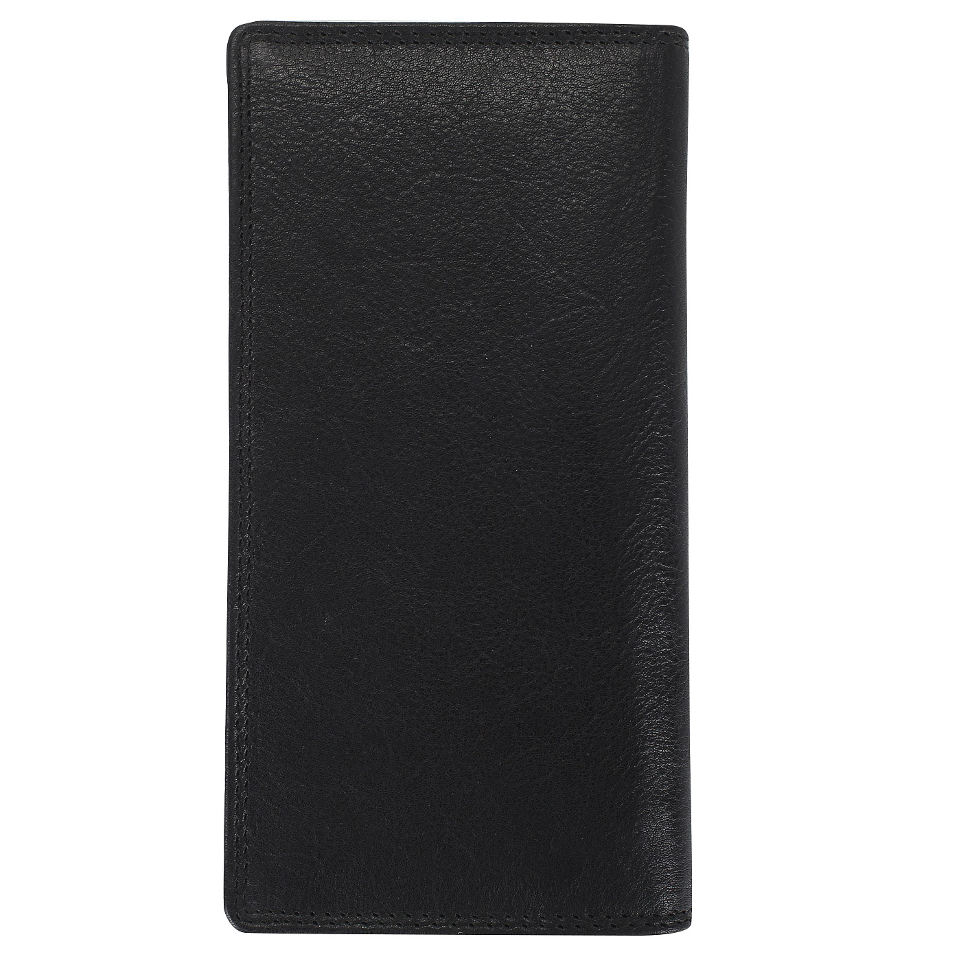 Портмоне из кожи Dr. Koffer 