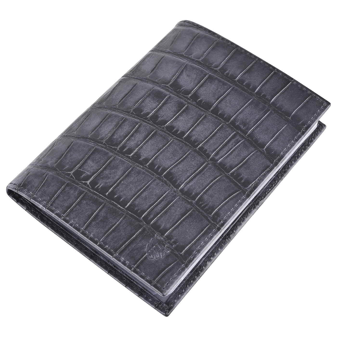 Обложки для автодокументов Mayrhoff Stuttgart