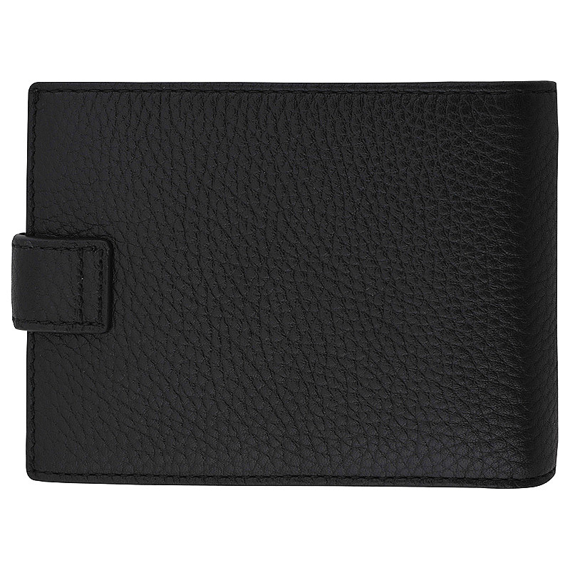 Портмоне Neri Karra 