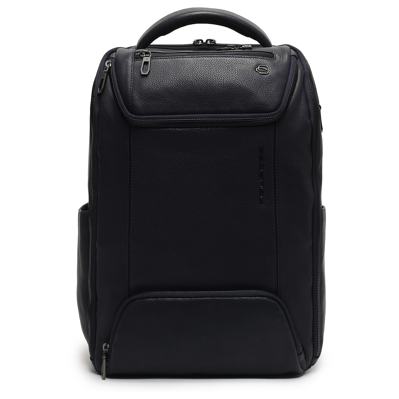 Piquadro Кожаный рюкзак