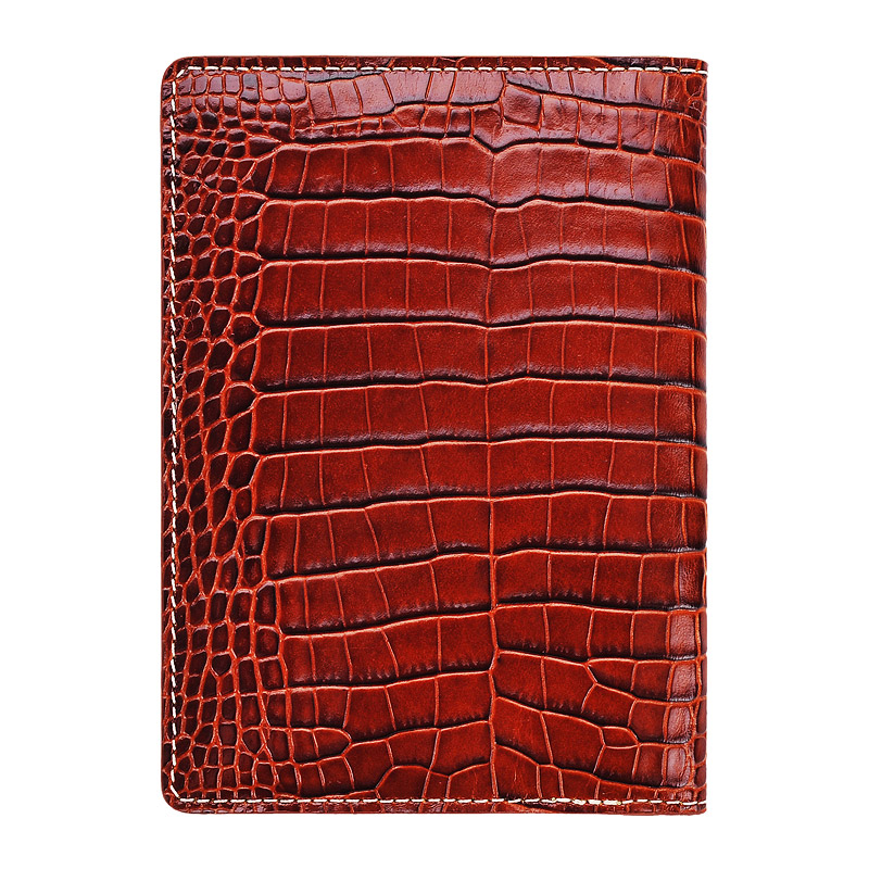 Обложка для автодокументов Neri Karra 