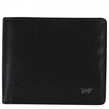 Braun Buffel