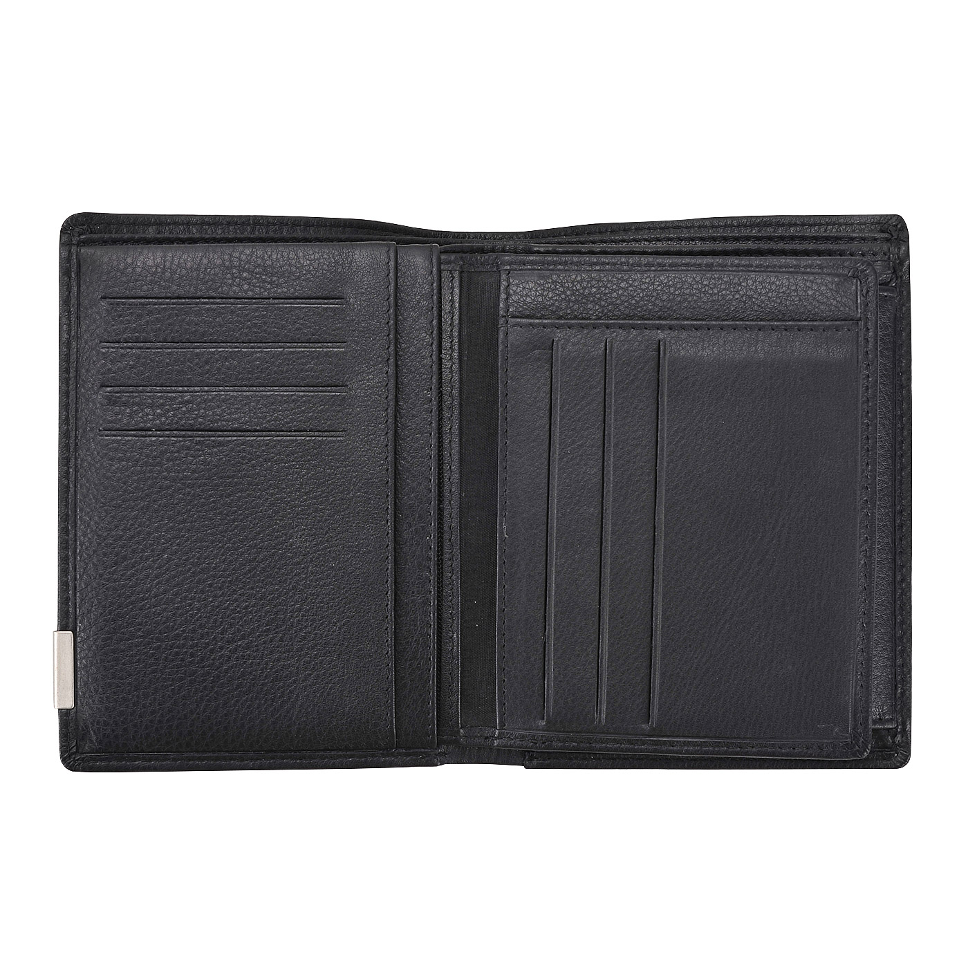 Портмоне Bodenschatz 