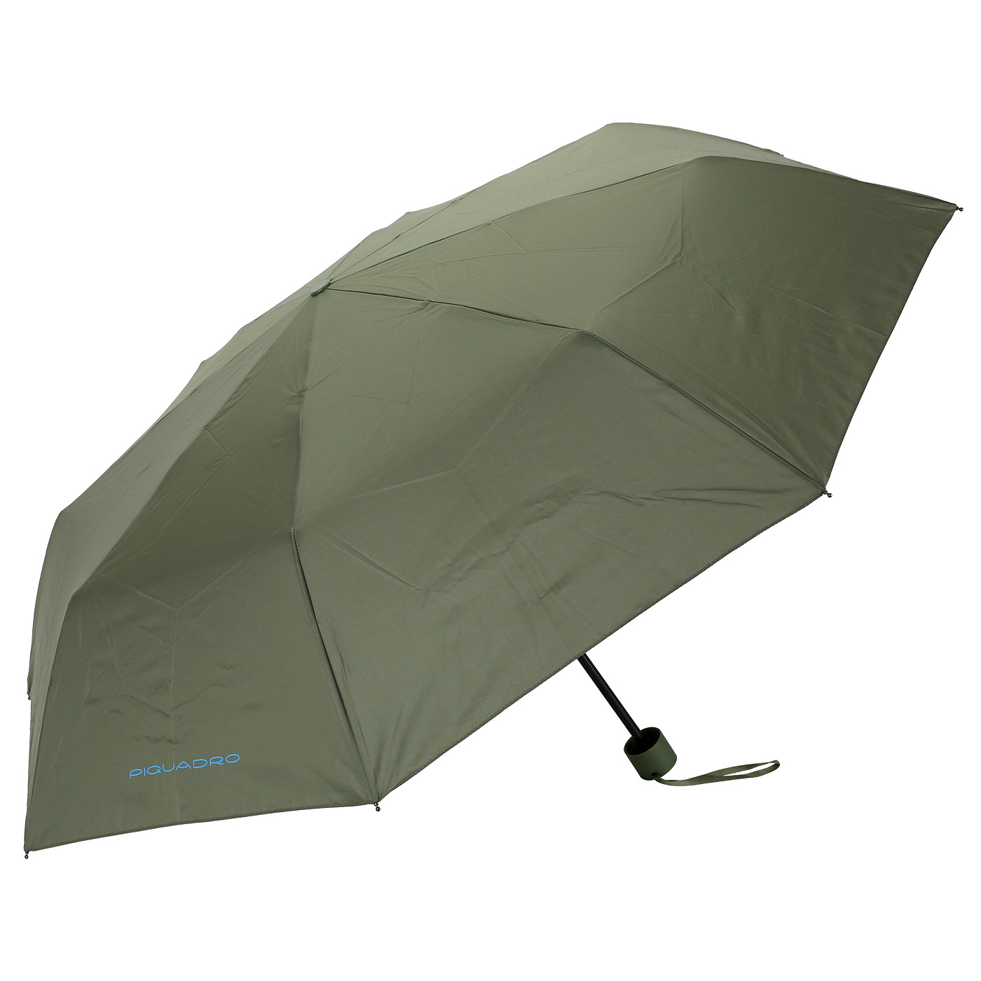 Piquadro Складной зонт