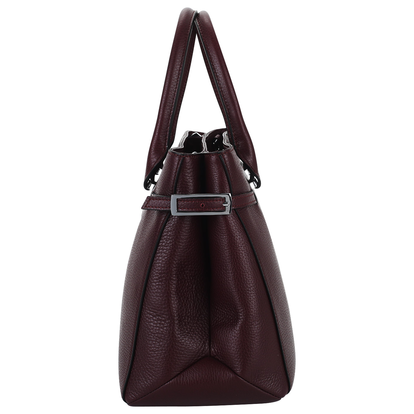 Сумка с двумя отделами Chatte Marseille