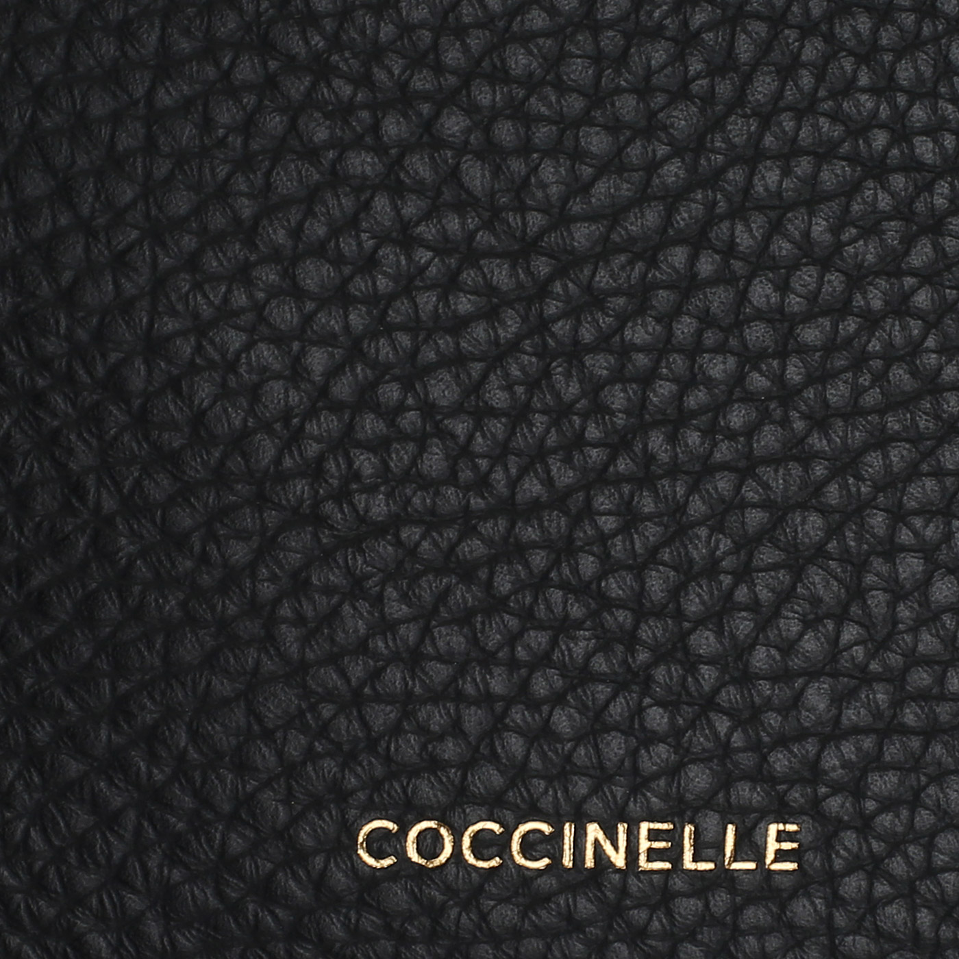 Сумка через плечо Coccinelle CoccinelleMagie