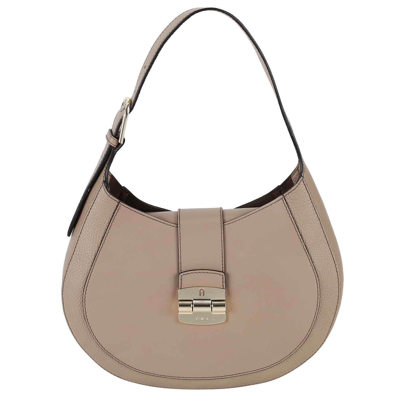 Furla Кожаная сумка