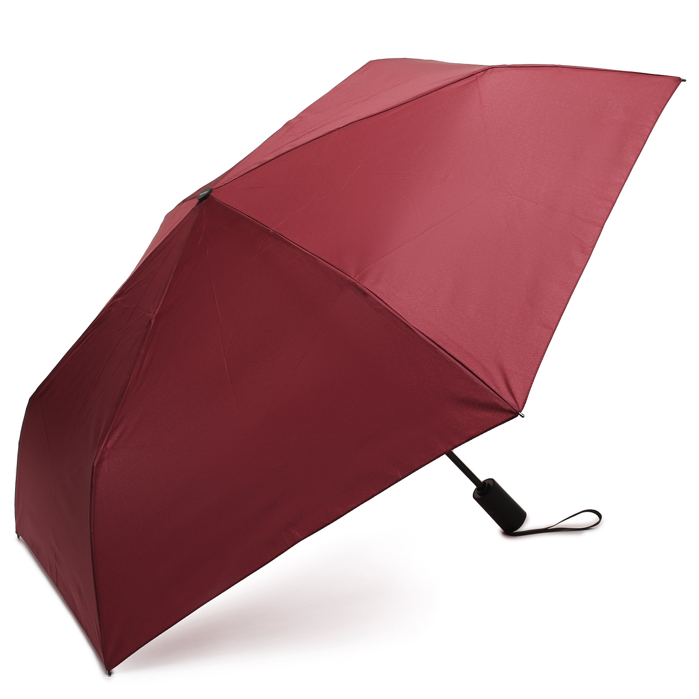 Doppler Зонт в три сложения