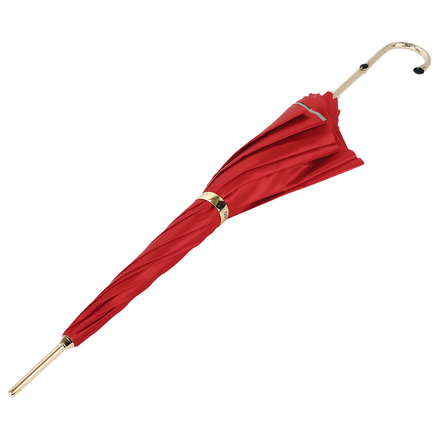 Зонт-трость Pasotti 