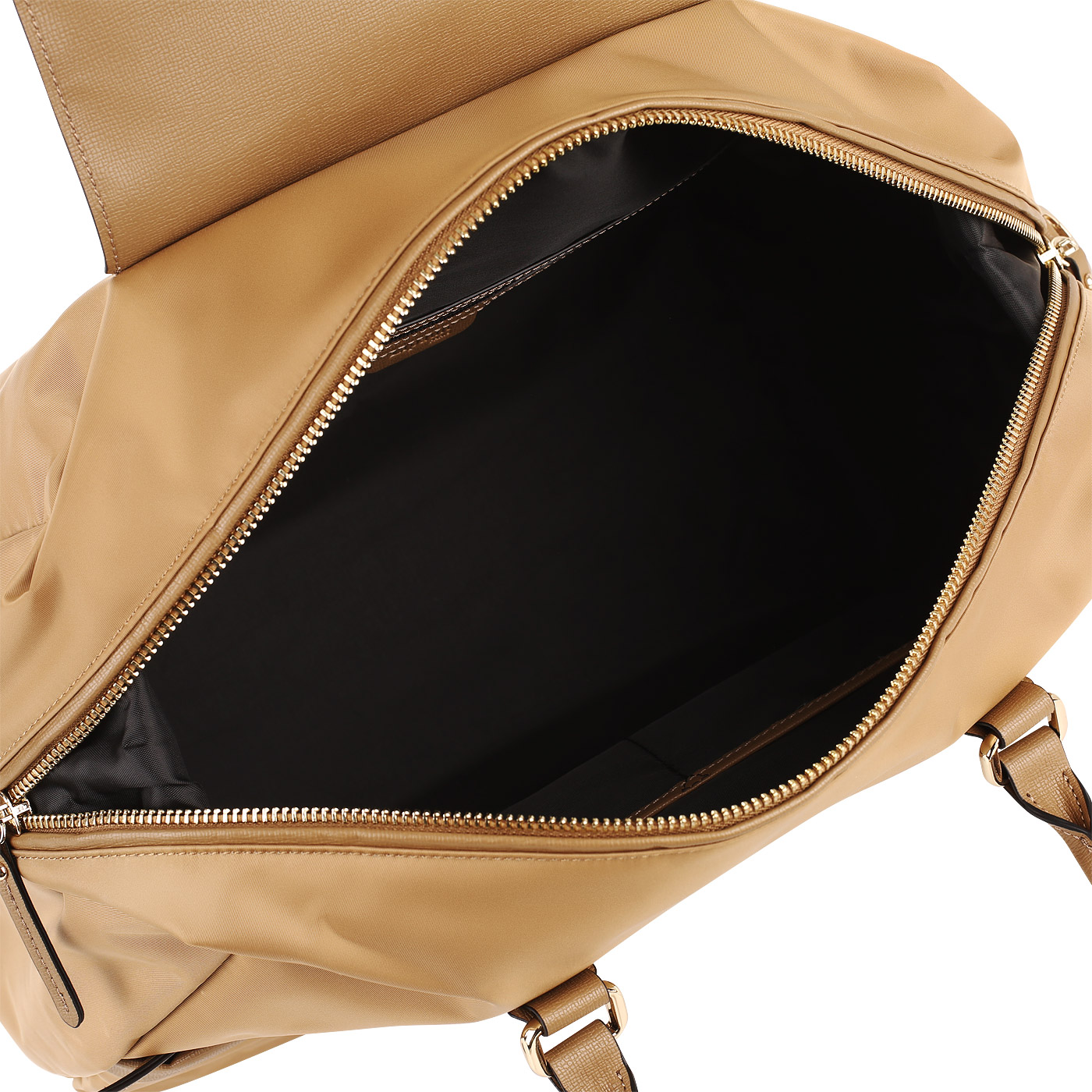 Дорожная сумка Lipault Plume Avenue