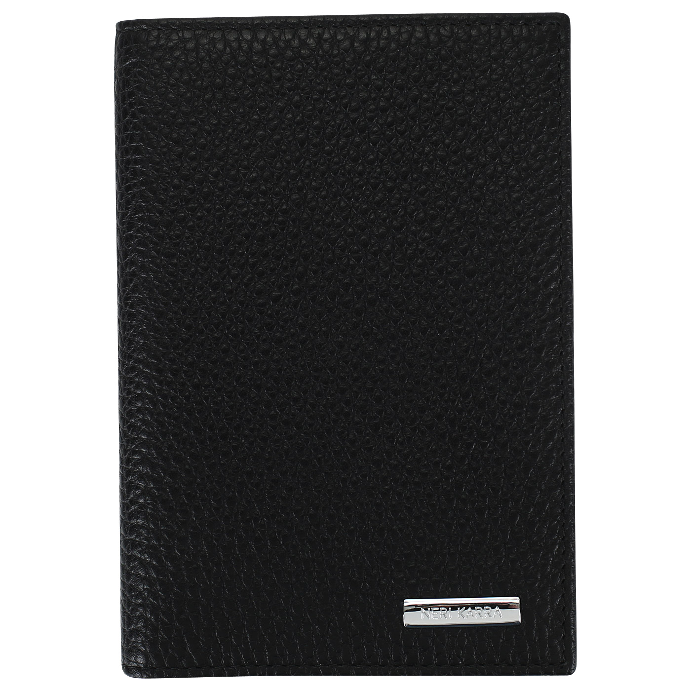 Neri Karra Обложка для паспорта