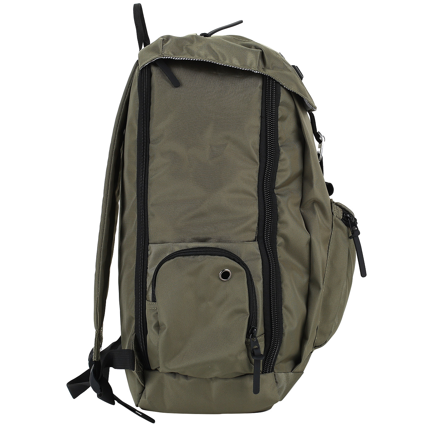 Вместительный мужской рюкзак с отделом для ноутбука Wenger 