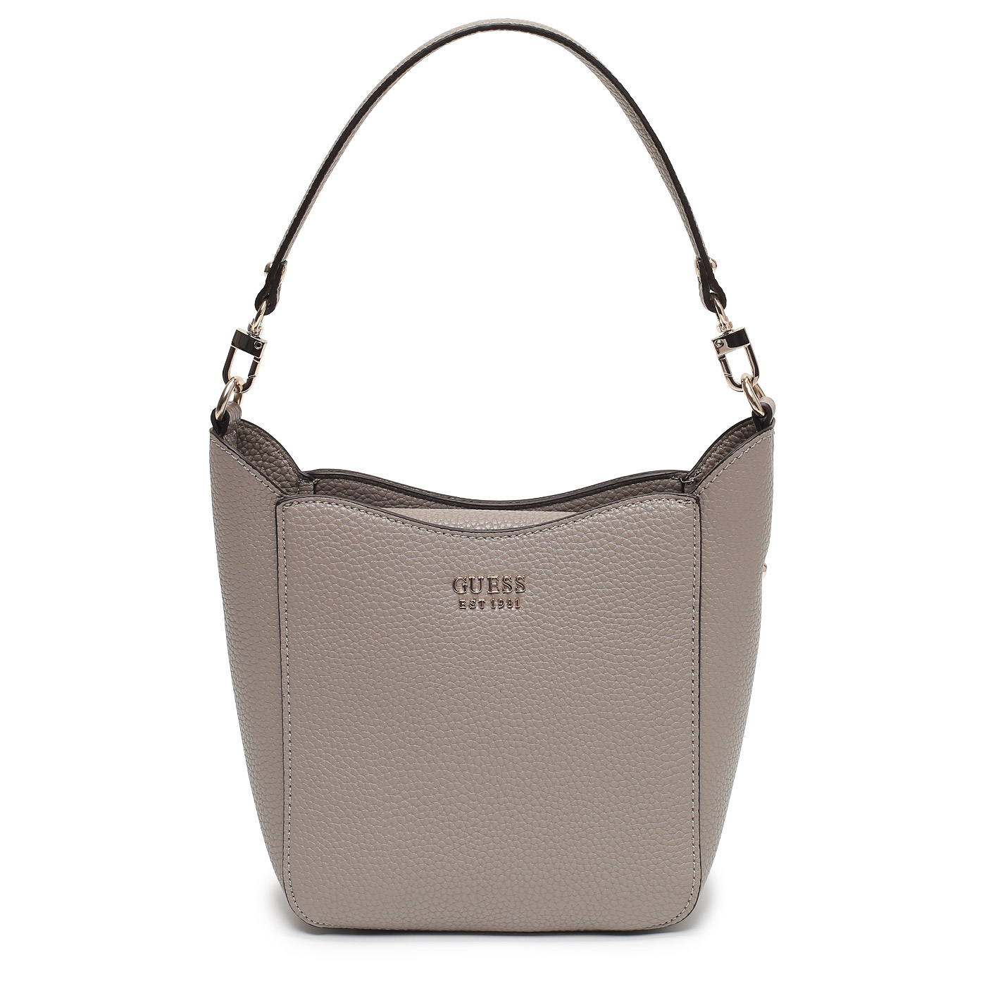 Guess Сумка с ручкой