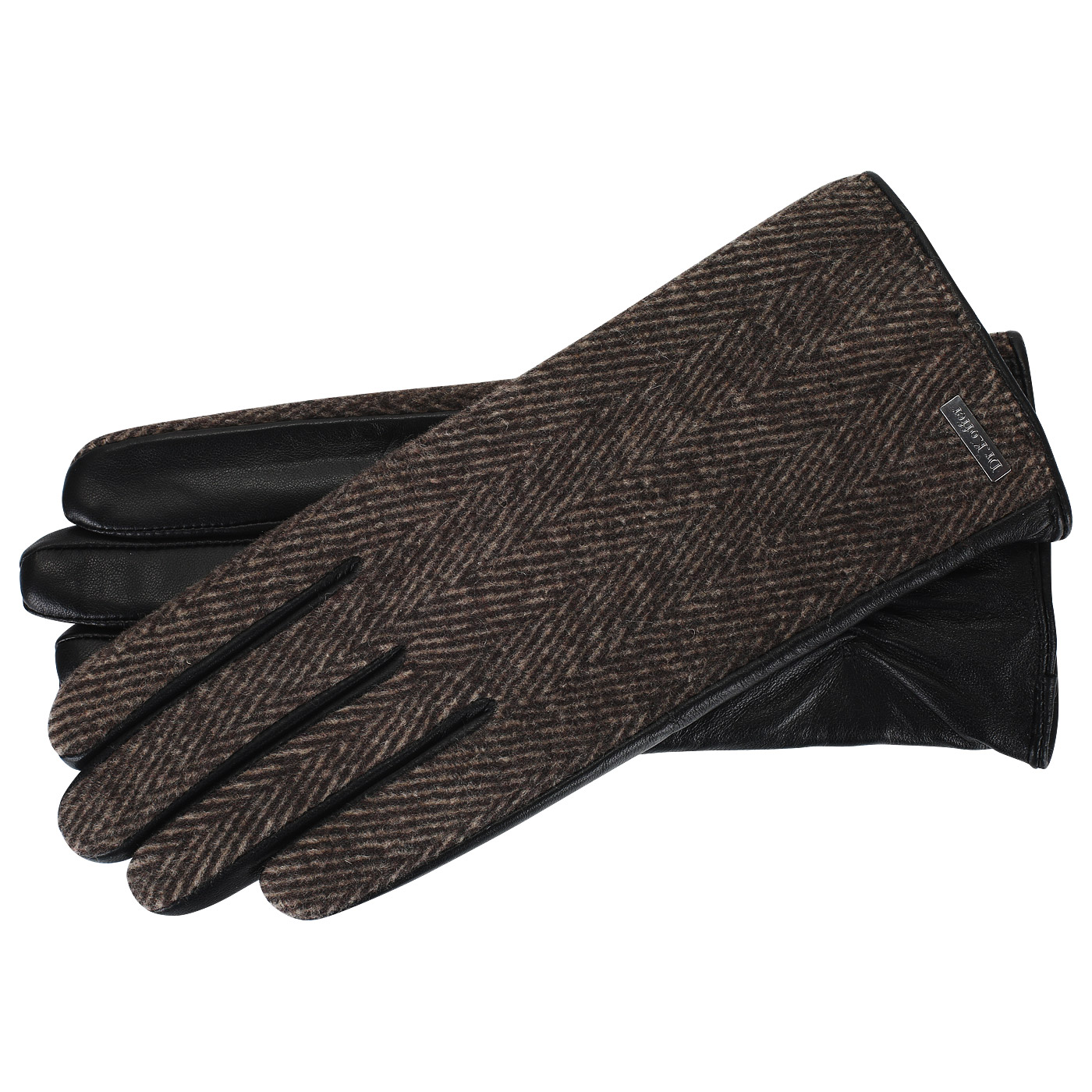 Dr. Koffer Перчатки