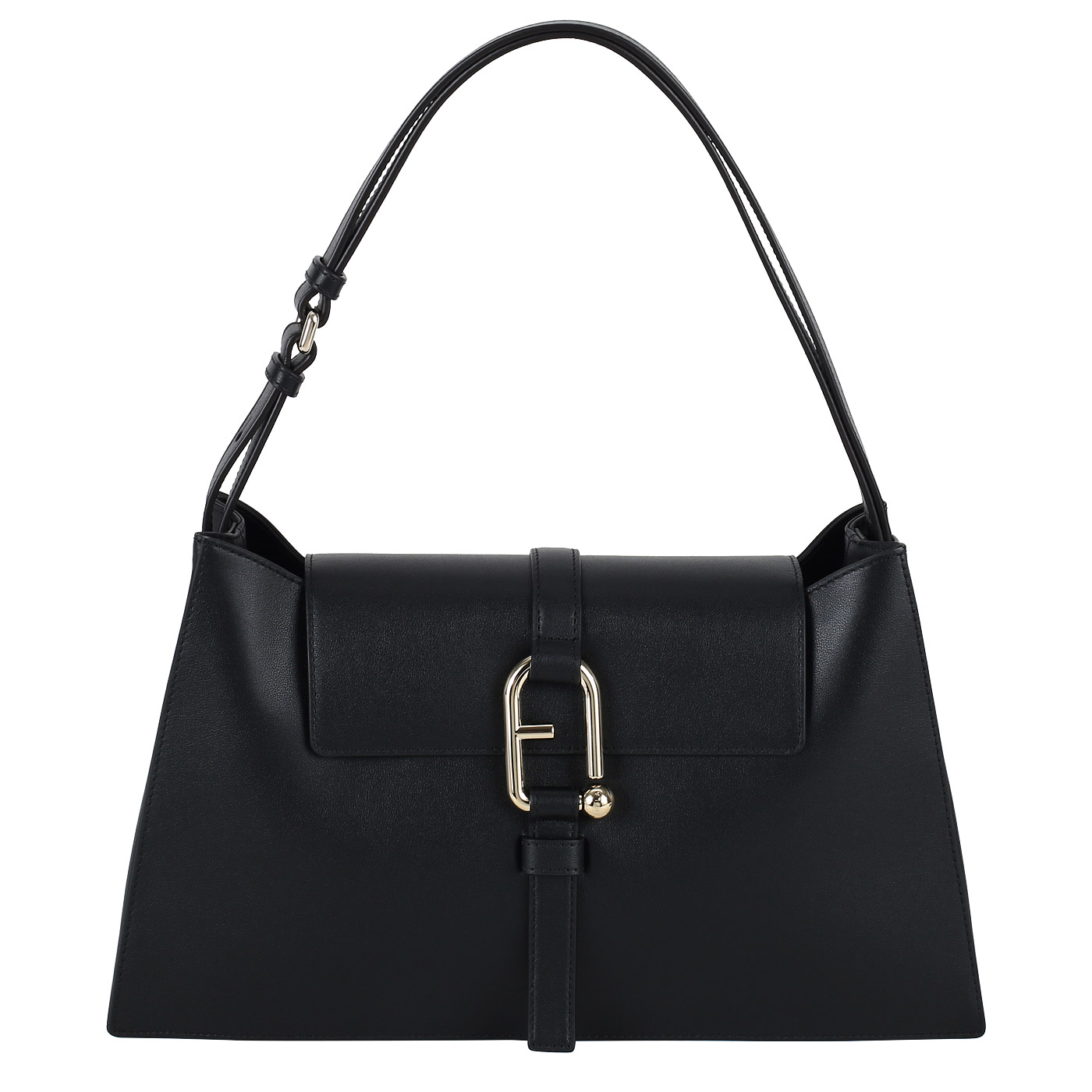 Furla Кожаная сумка