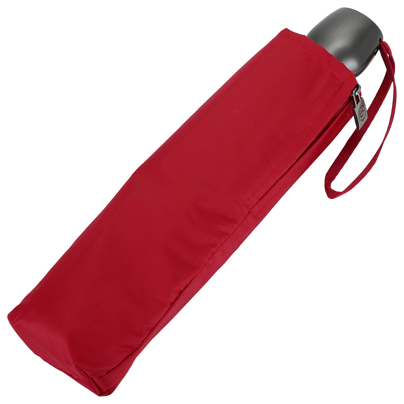 Складной зонт-автомат Piquadro 