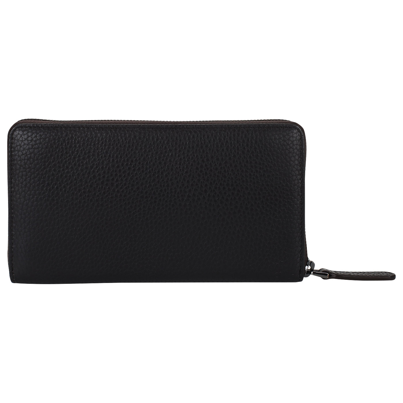 Портмоне Cerruti 1881 Allen