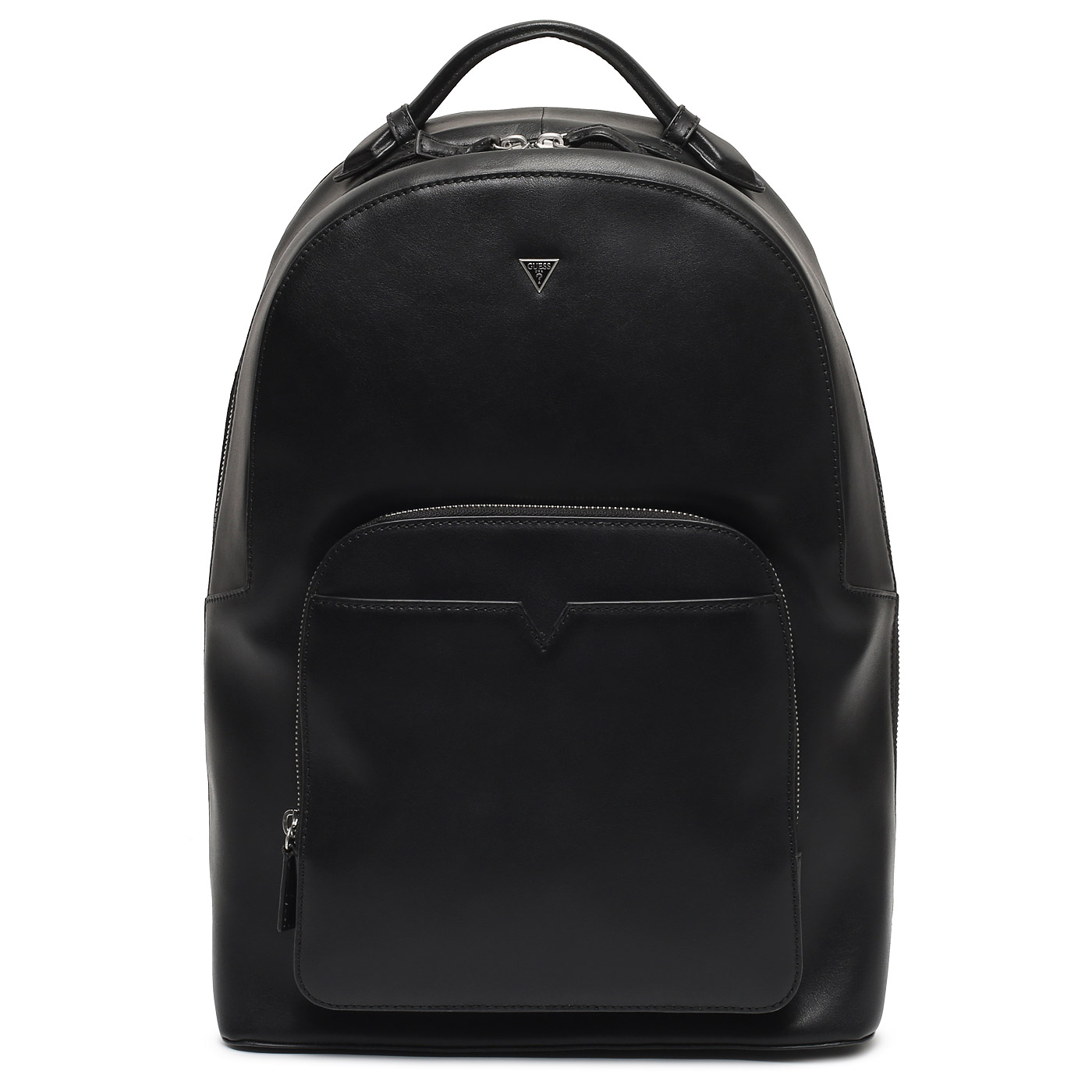 Guess Кожаный рюкзак