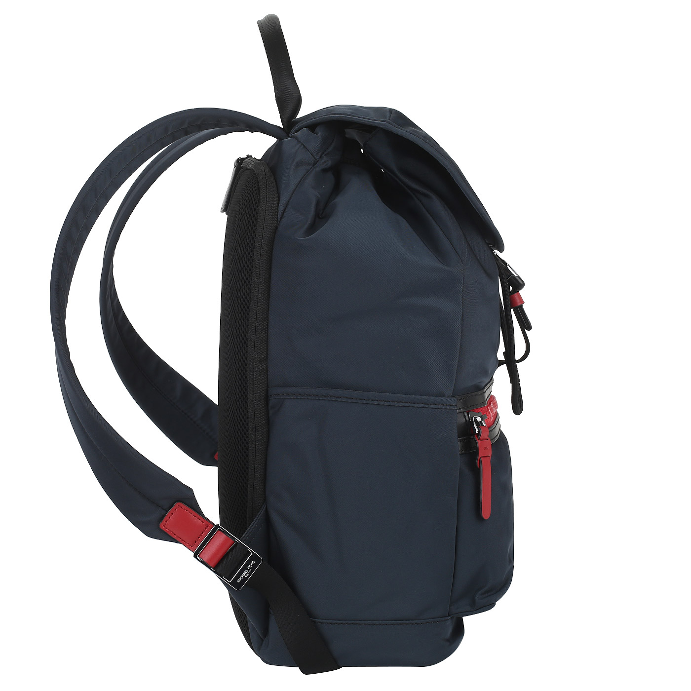 Нейлоновый рюкзак Michael Kors Men Brooklyn