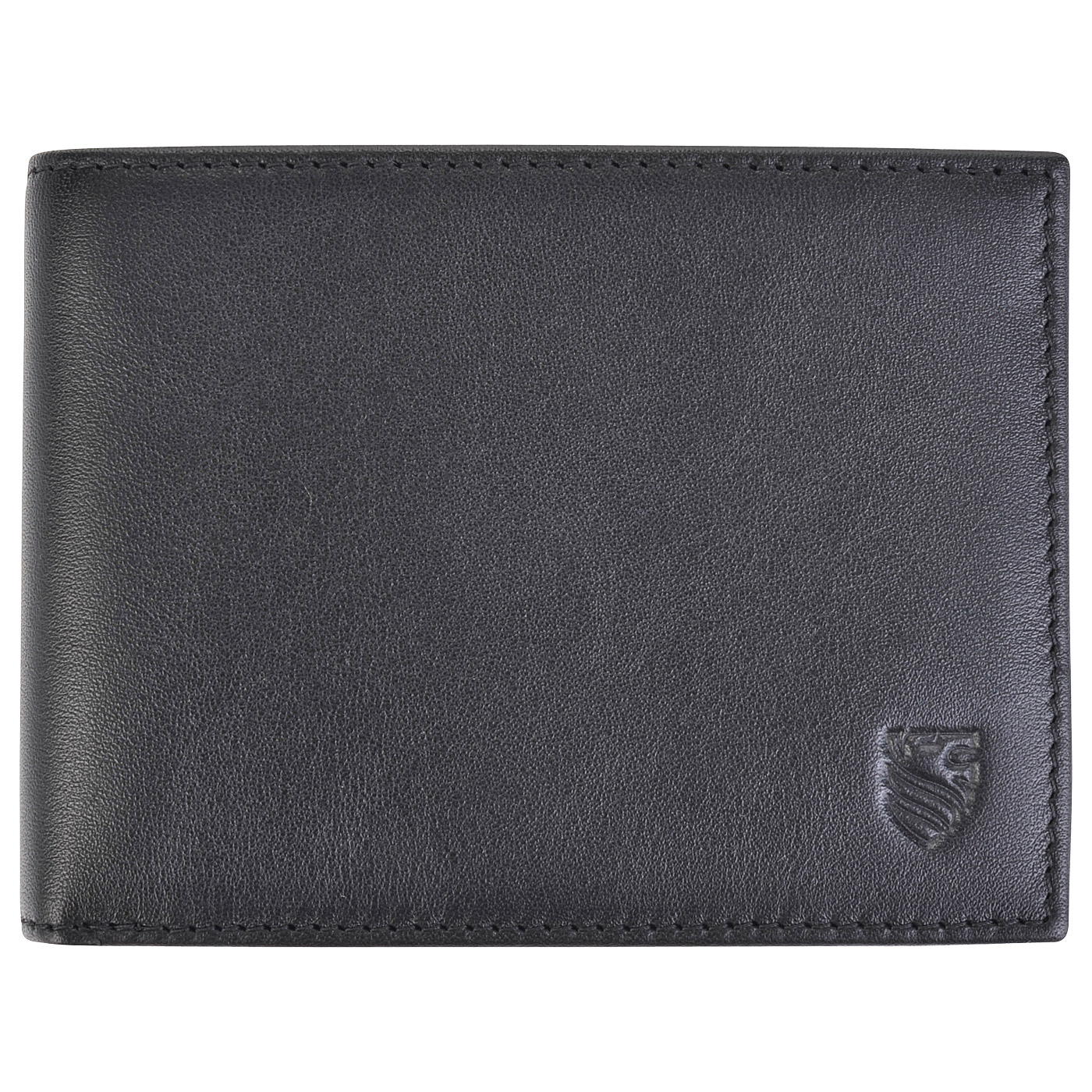 Mayrhoff Портмоне