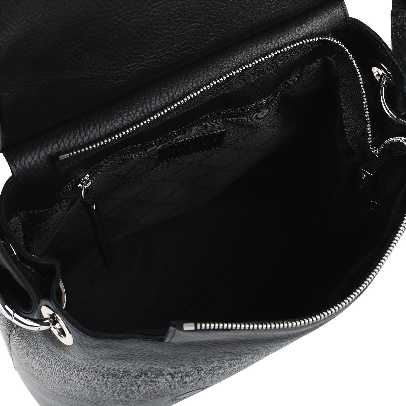 Сумка через плечо Chatte 