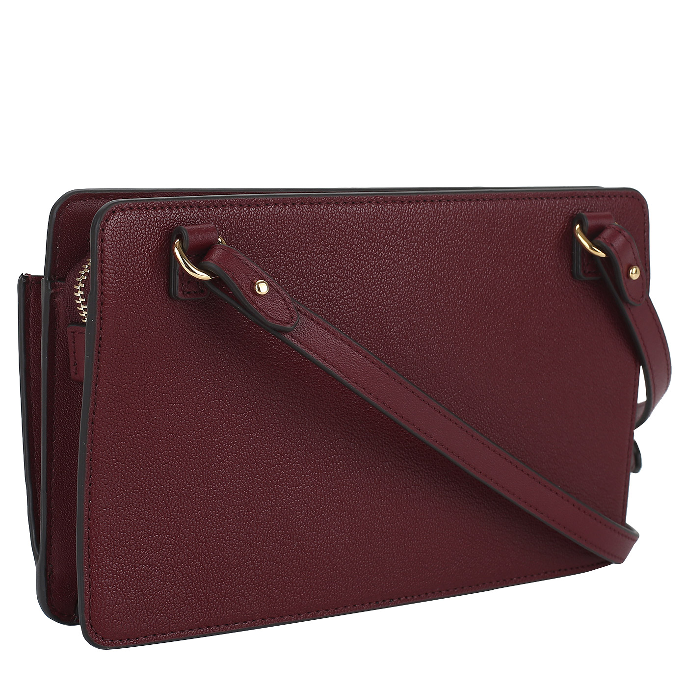 Сумочка со съемным отделением Furla Diva