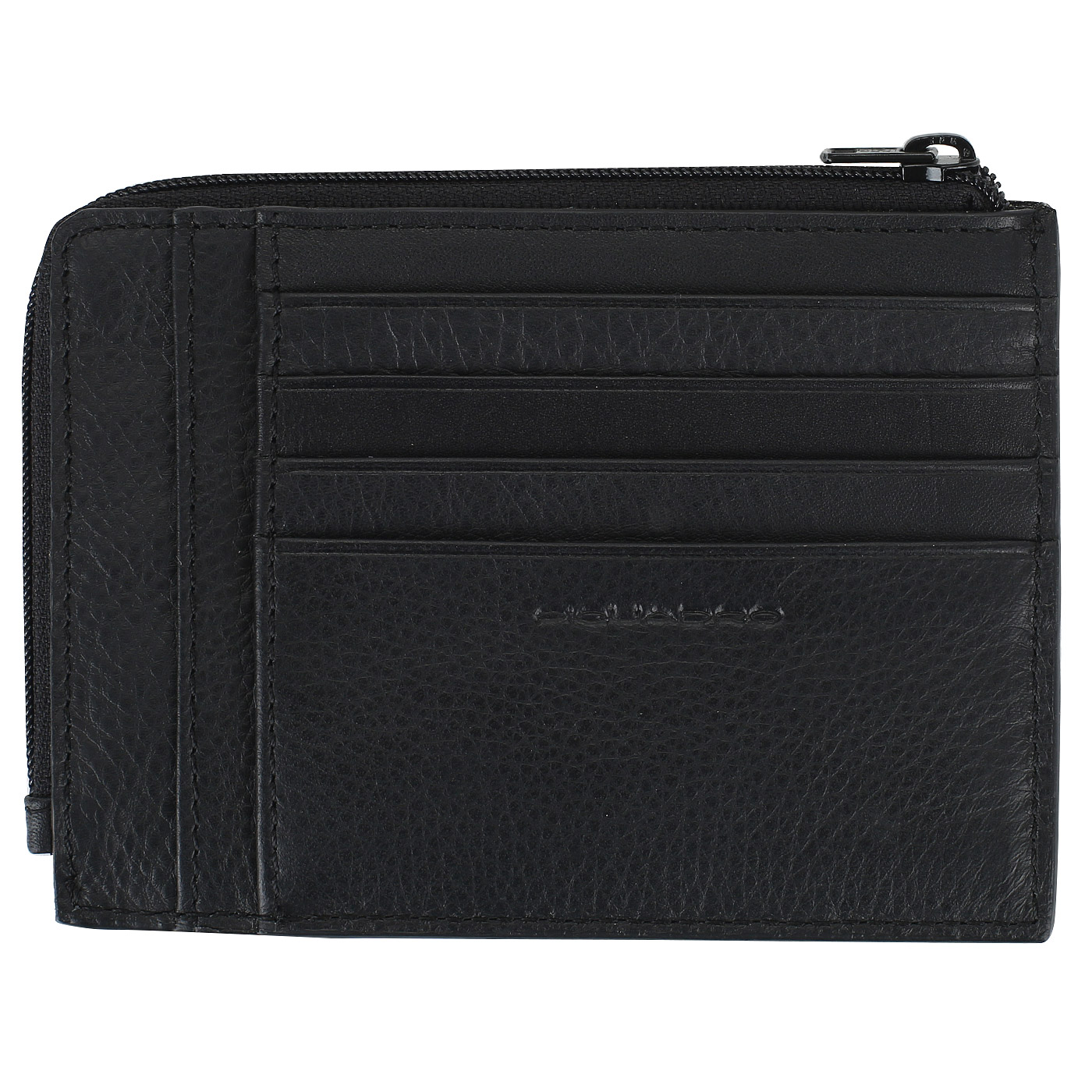 Визитница Piquadro Bae