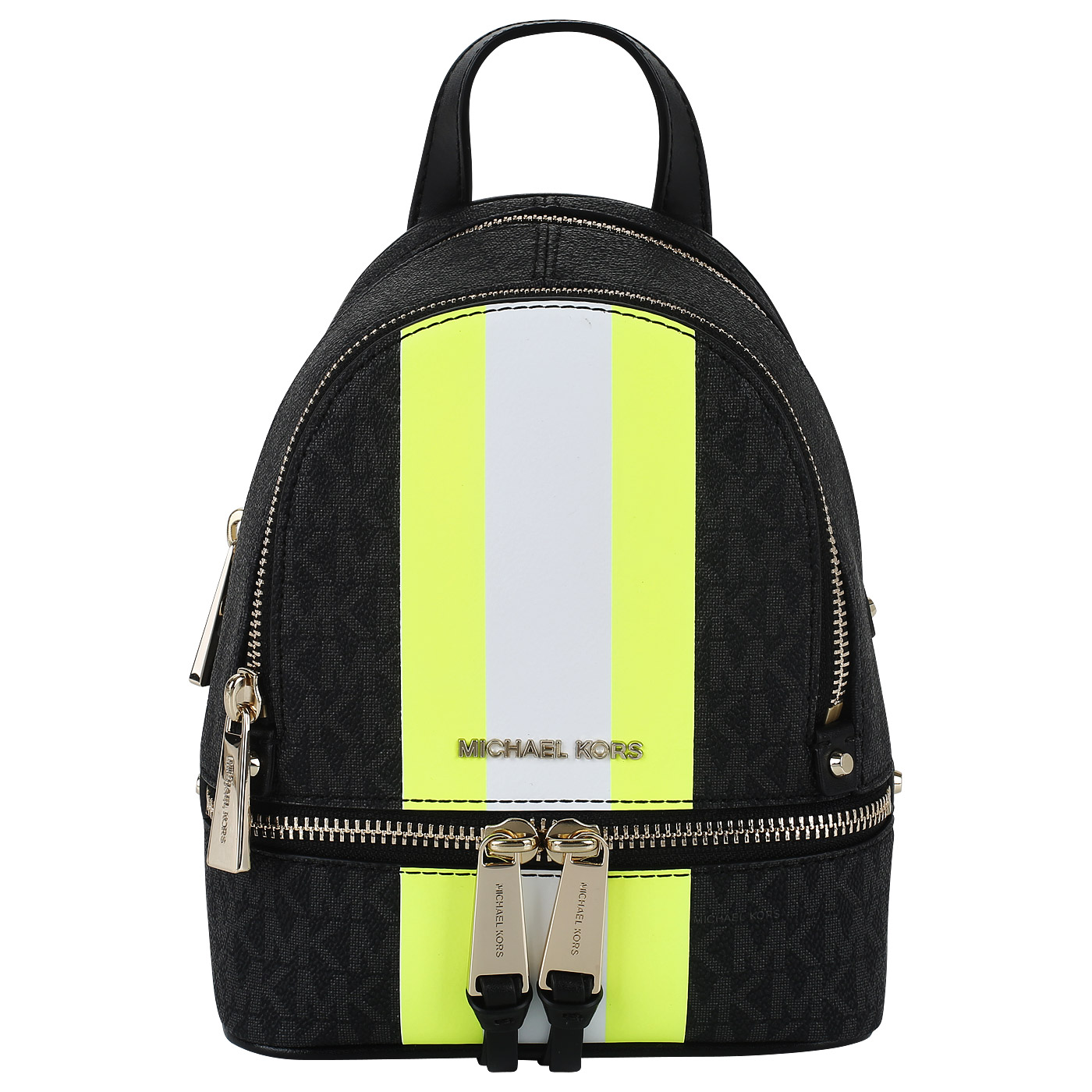 Michael Kors Рюкзачок