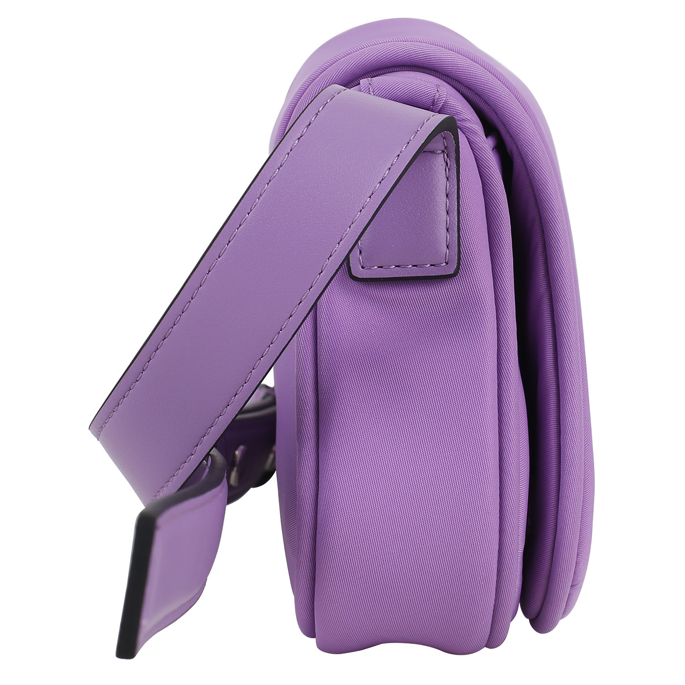 Сумка через плечо Karl Lagerfeld Jeans Sunglasses