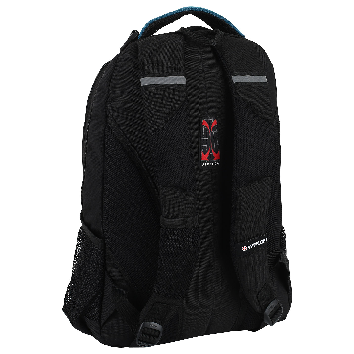 Рюкзак с двумя отделами Wenger 