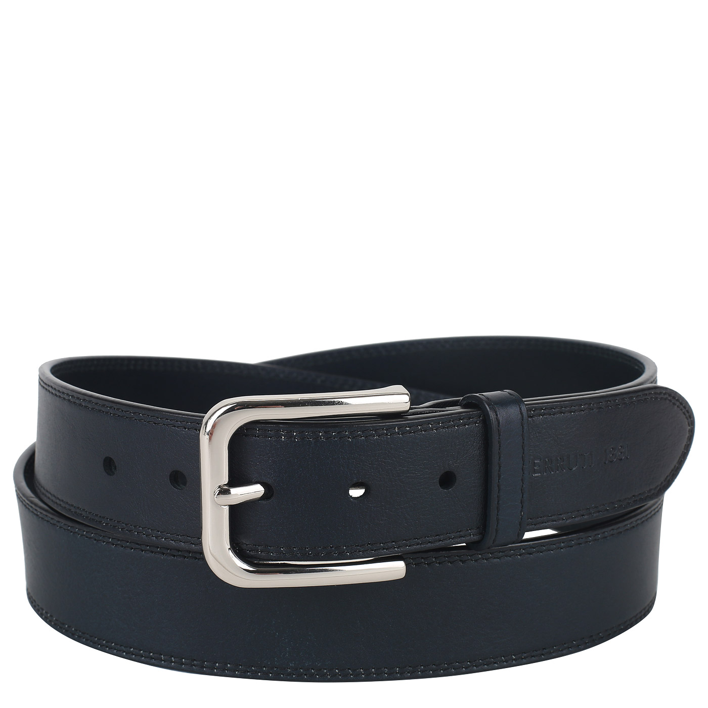 Cerruti 1881 Кожаный ремень