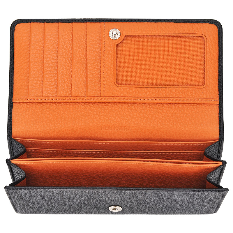 Портмоне Neri Karra 