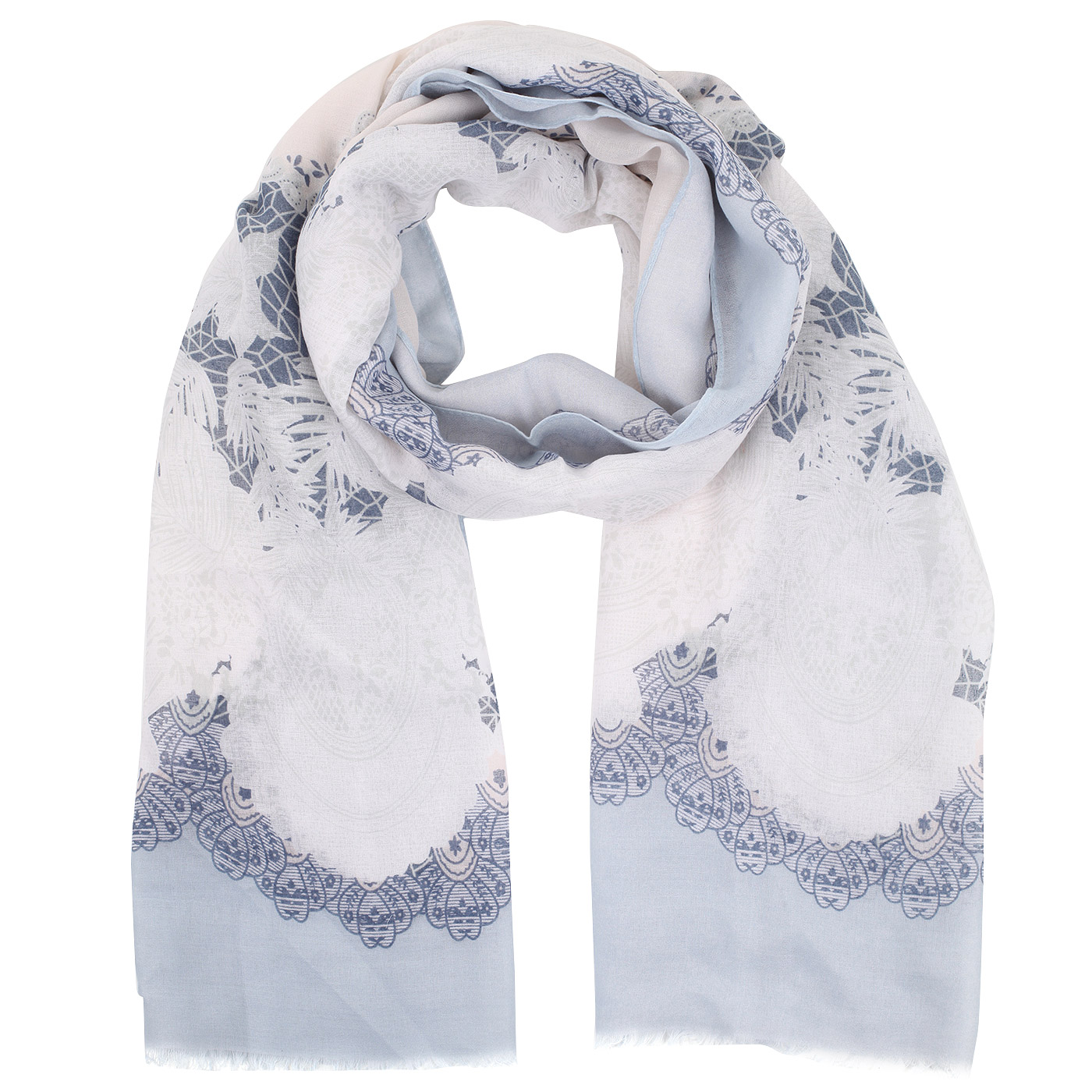 Jane's Story Платок