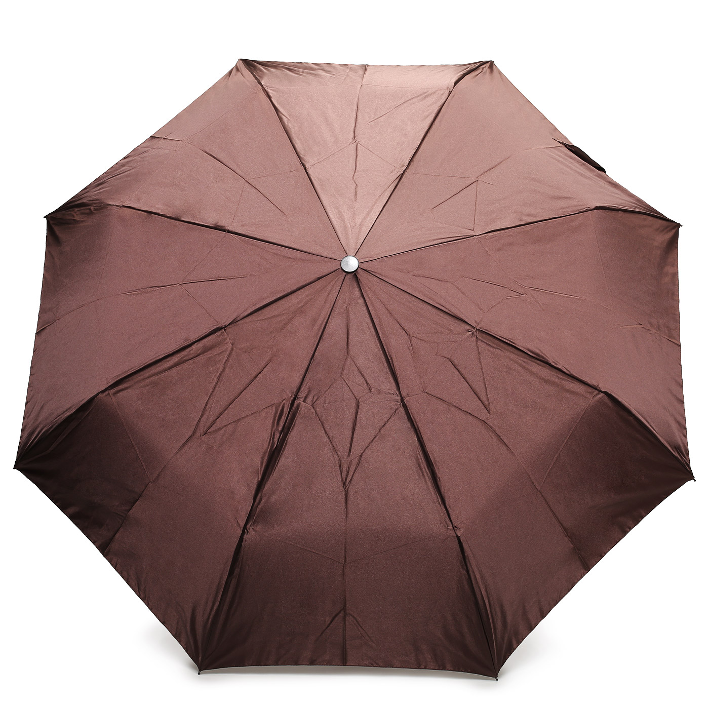 Зонт-автомат Russian Look 